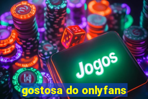 gostosa do onlyfans